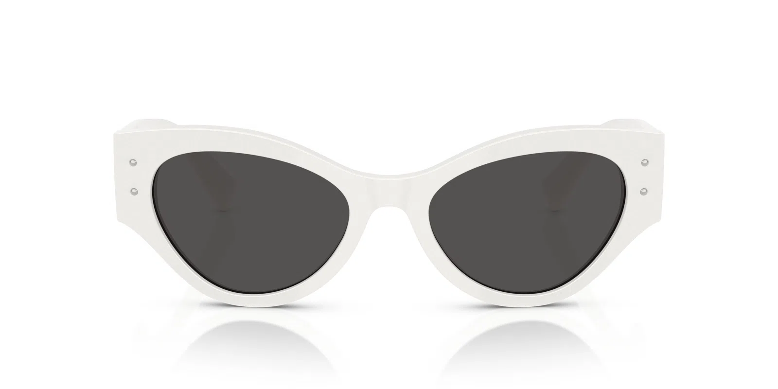 Dolce & Gabbana 4480 Sunglasses - view 9
